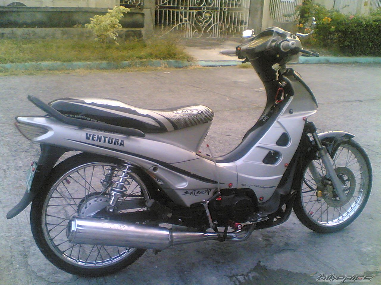 Photo 861505