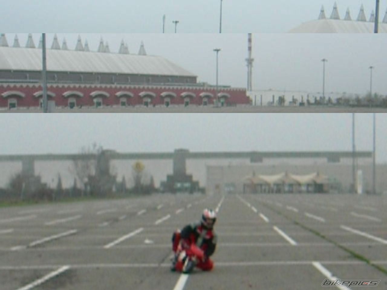Bike Photo 861576