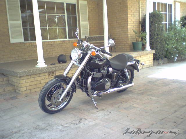 Bike Photo 861618