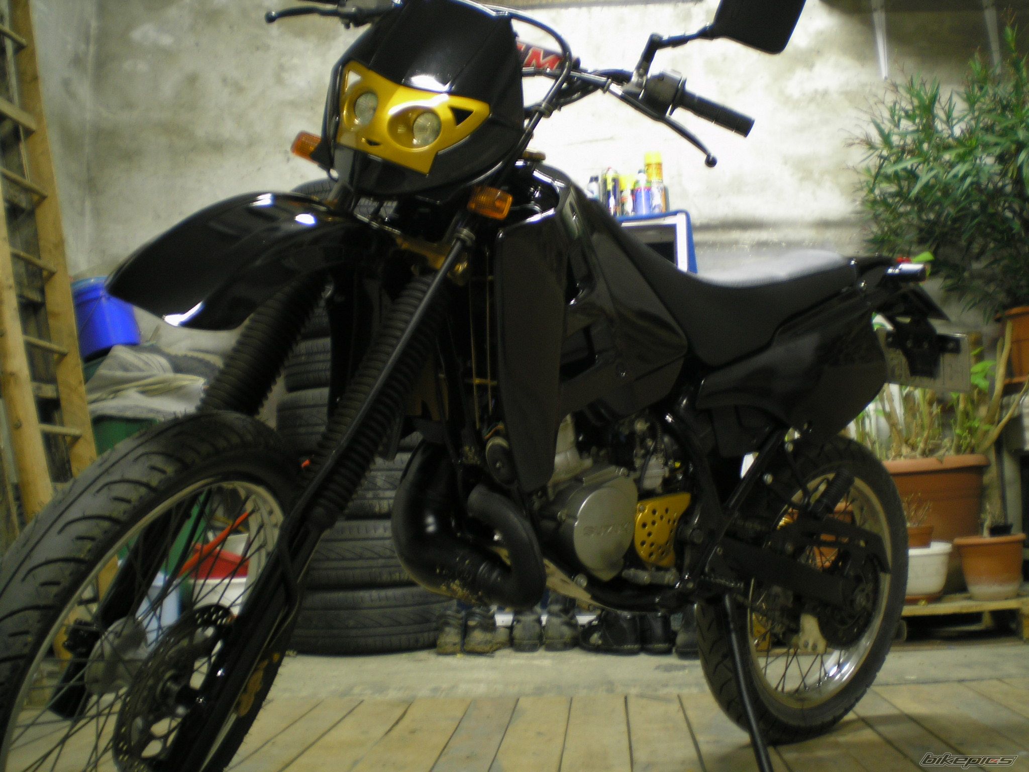 Bike Photo 862292