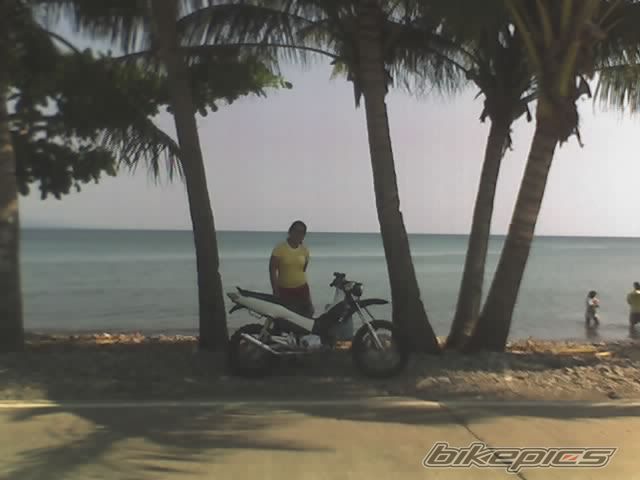 Photo 862505