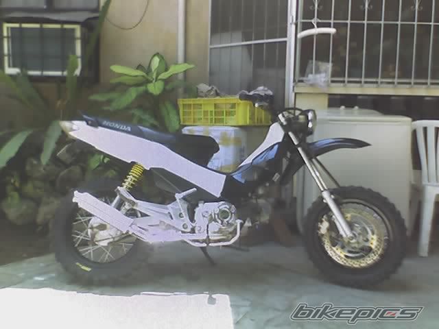 Photo 862516