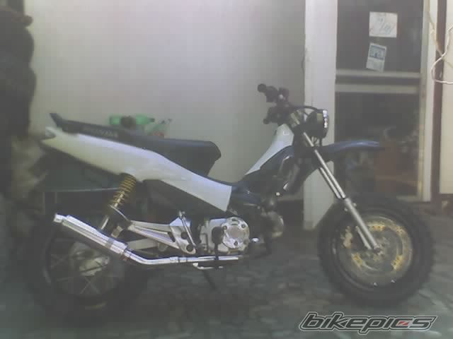 Photo 862529