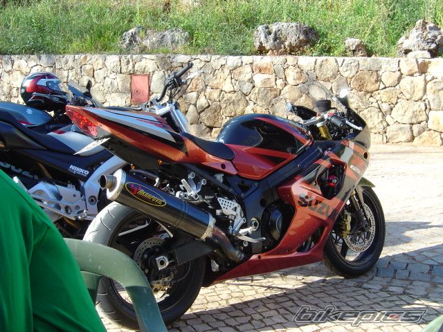 Bike Photo 862776