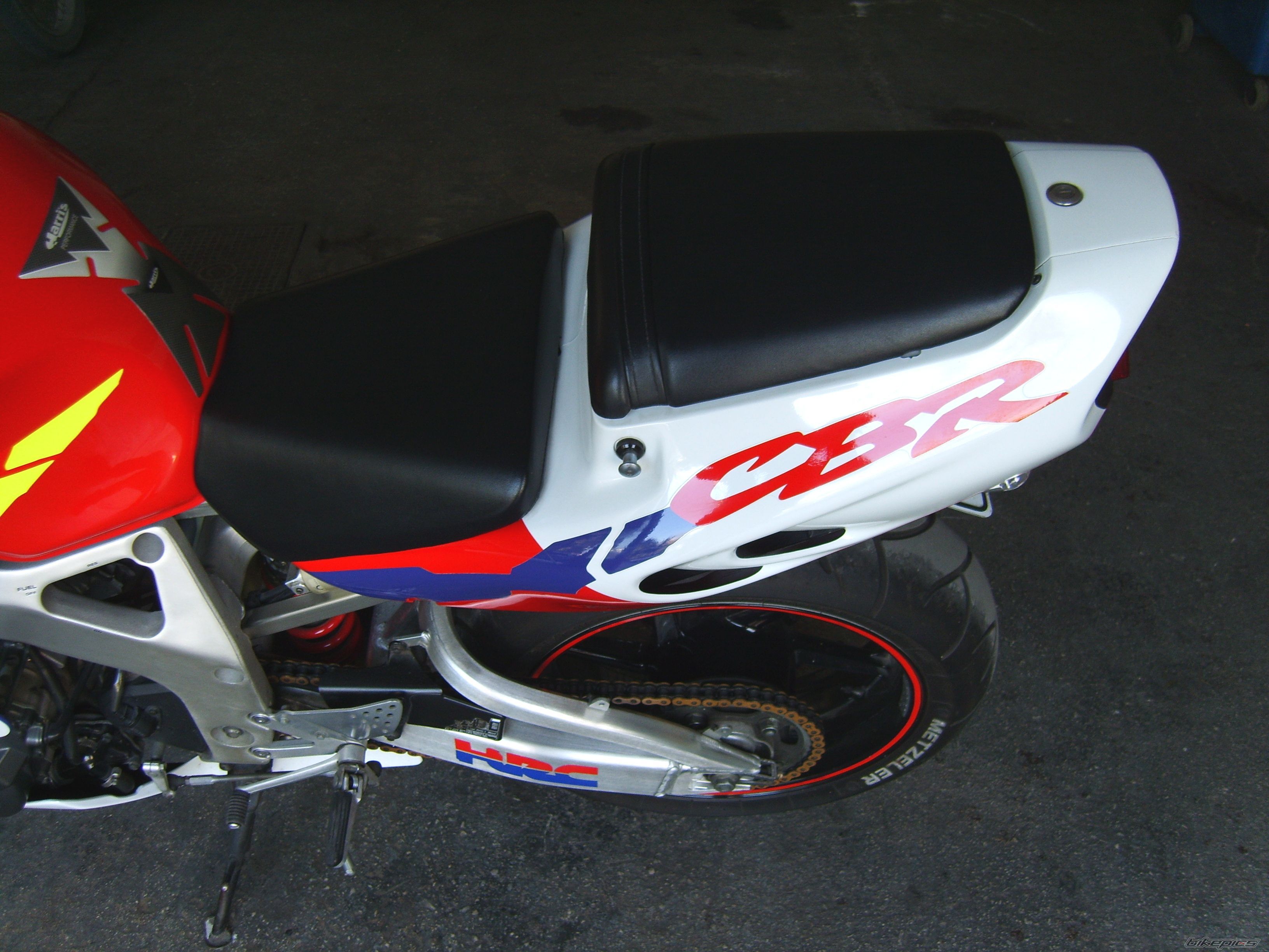 Bike Photo 863077