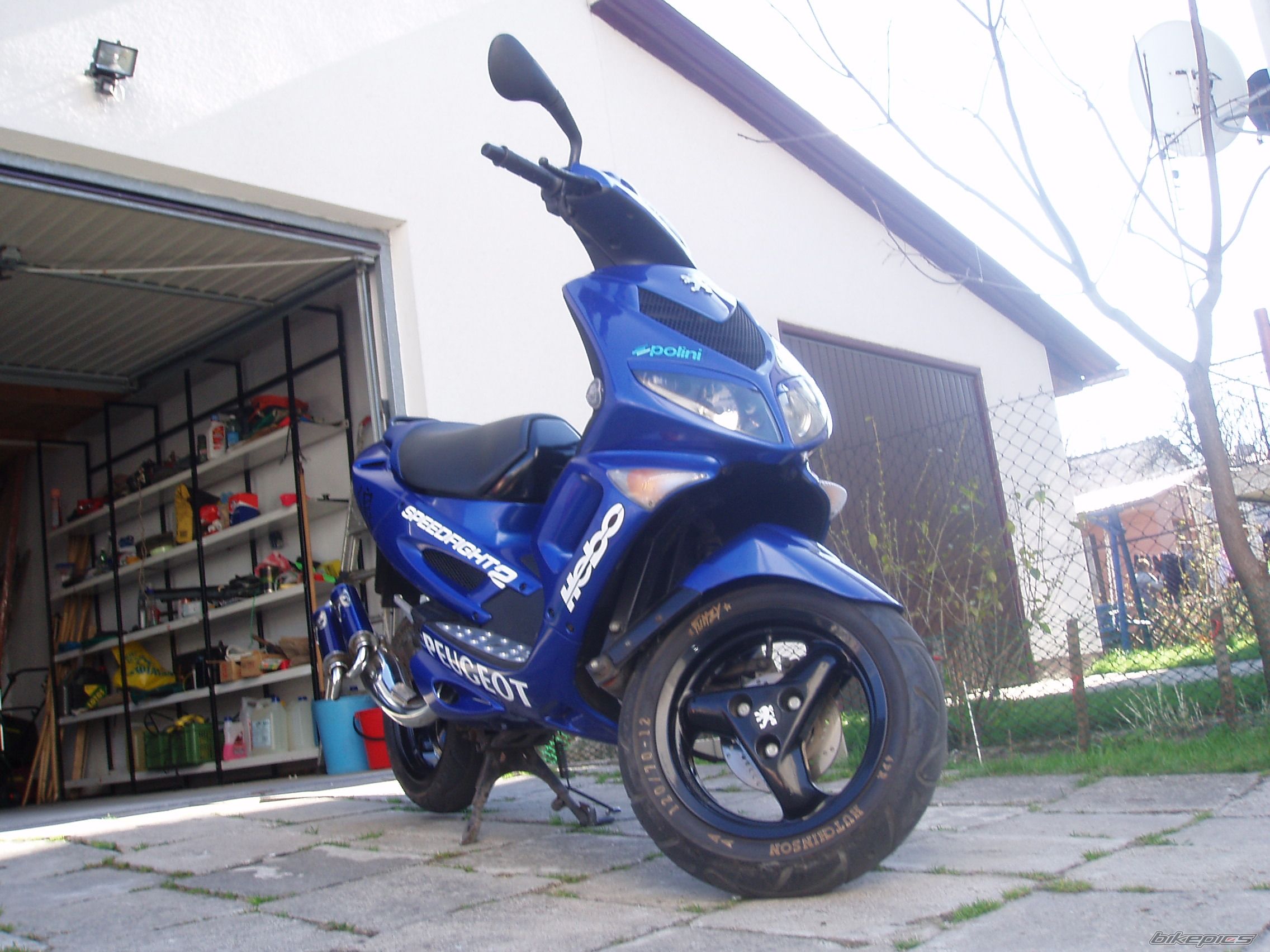 Bike Photo 863089