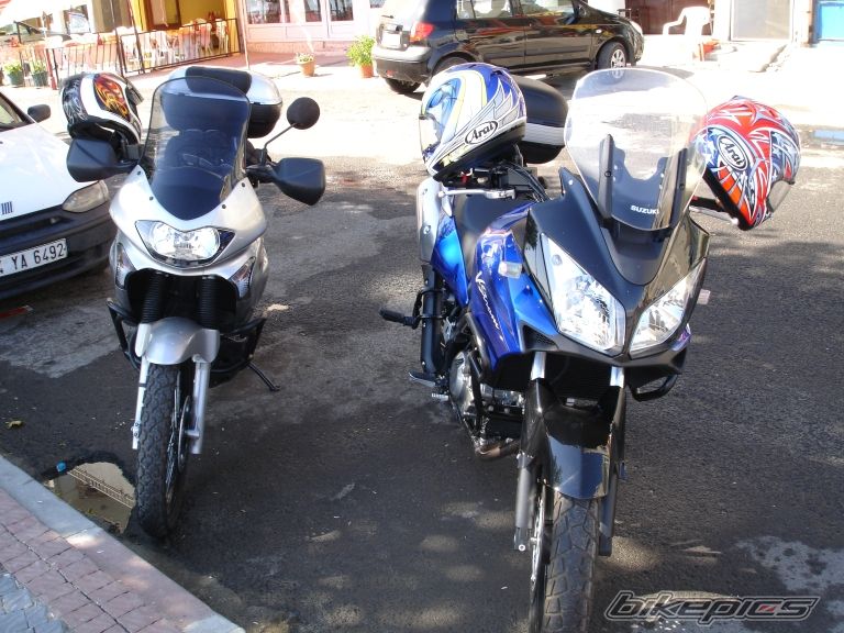 Bike Photo 863281