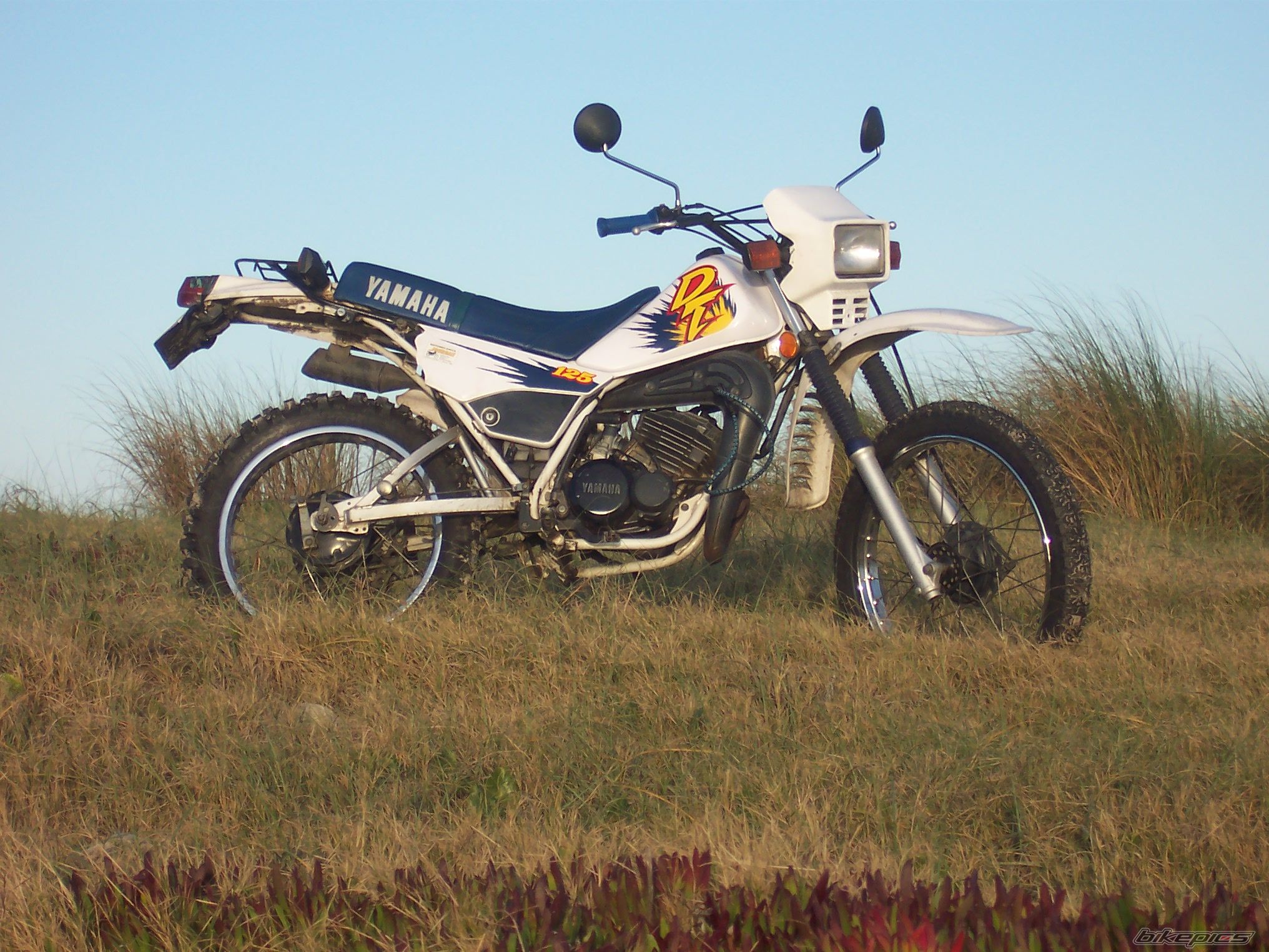 Bike Photo 863413