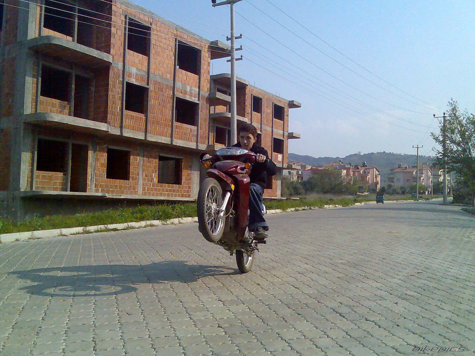 Photo 863854