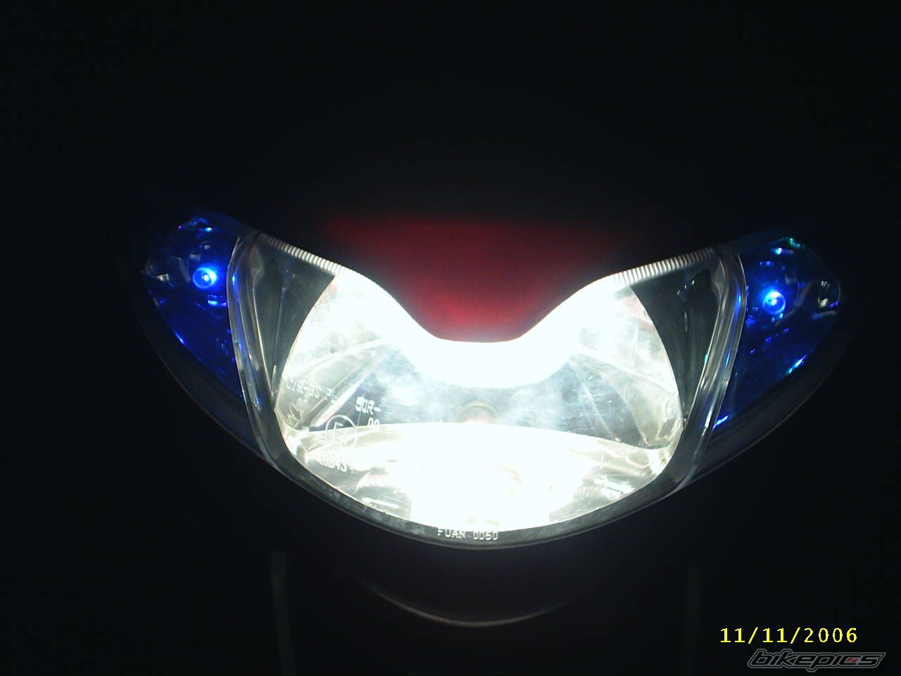 Photo 863859