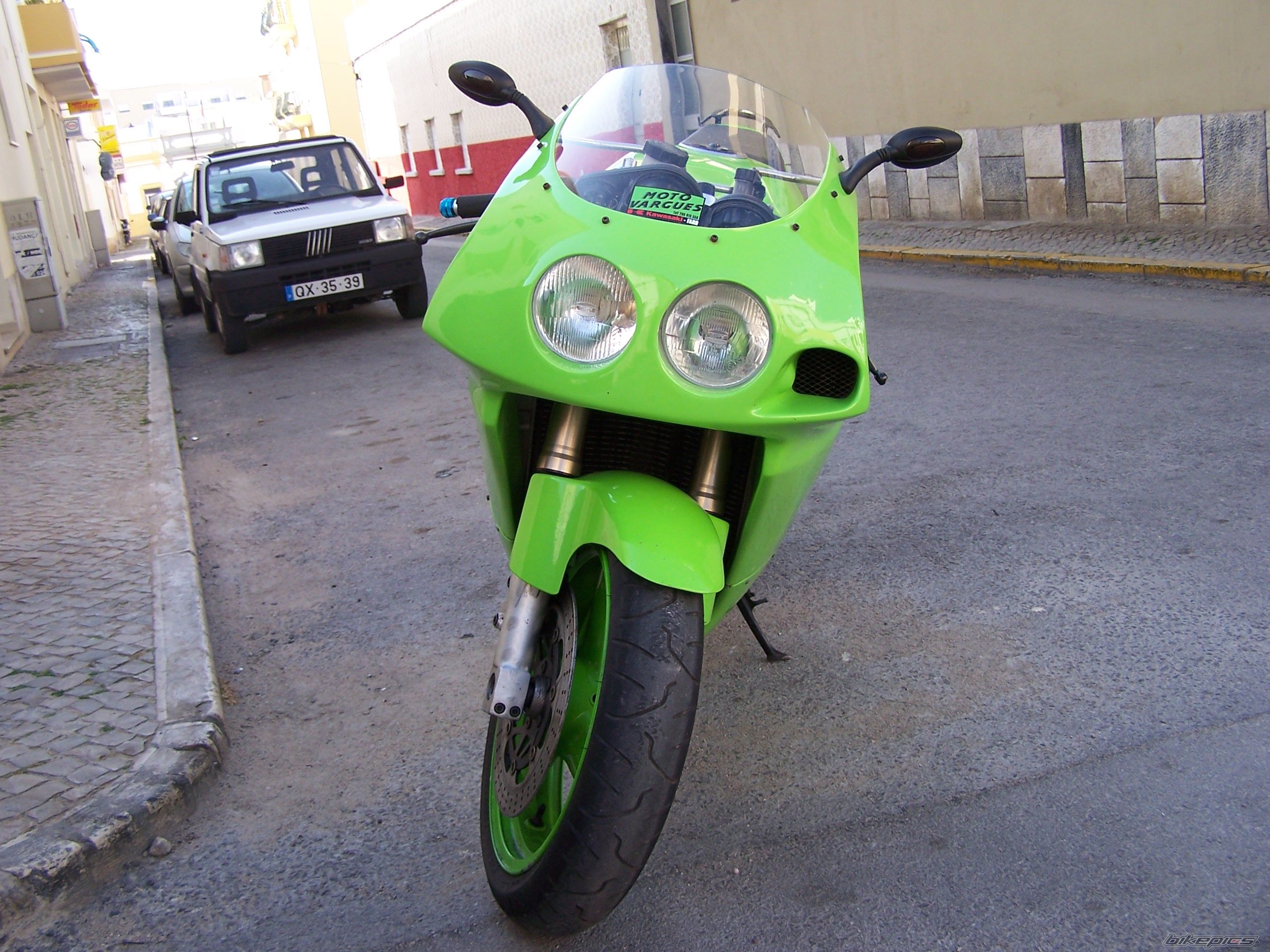Photo 863952