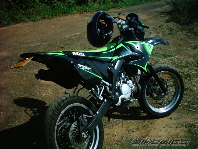 Photo 863955