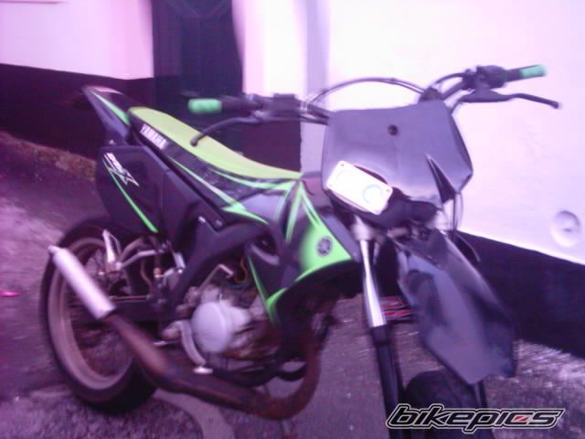 Photo 863973