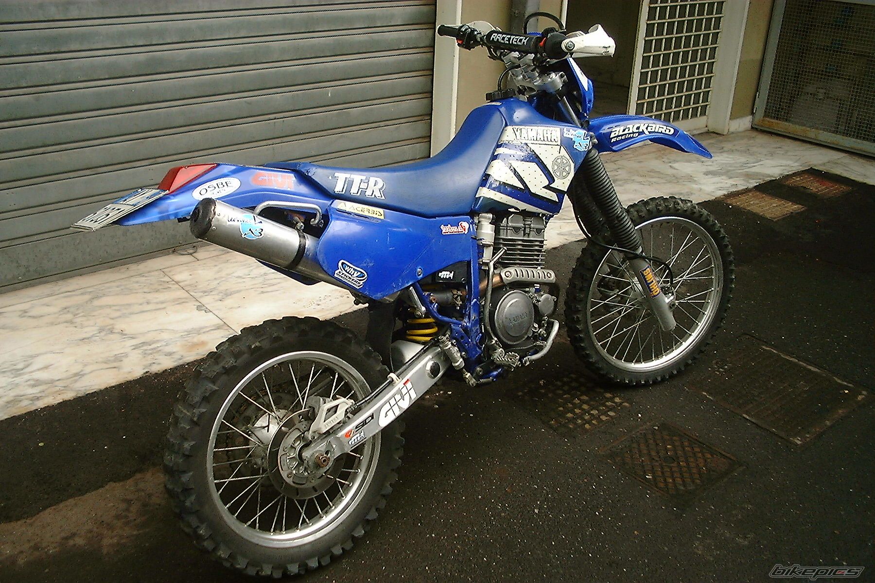 Bike Photo 864254