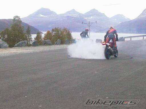 Bike Photo 8643