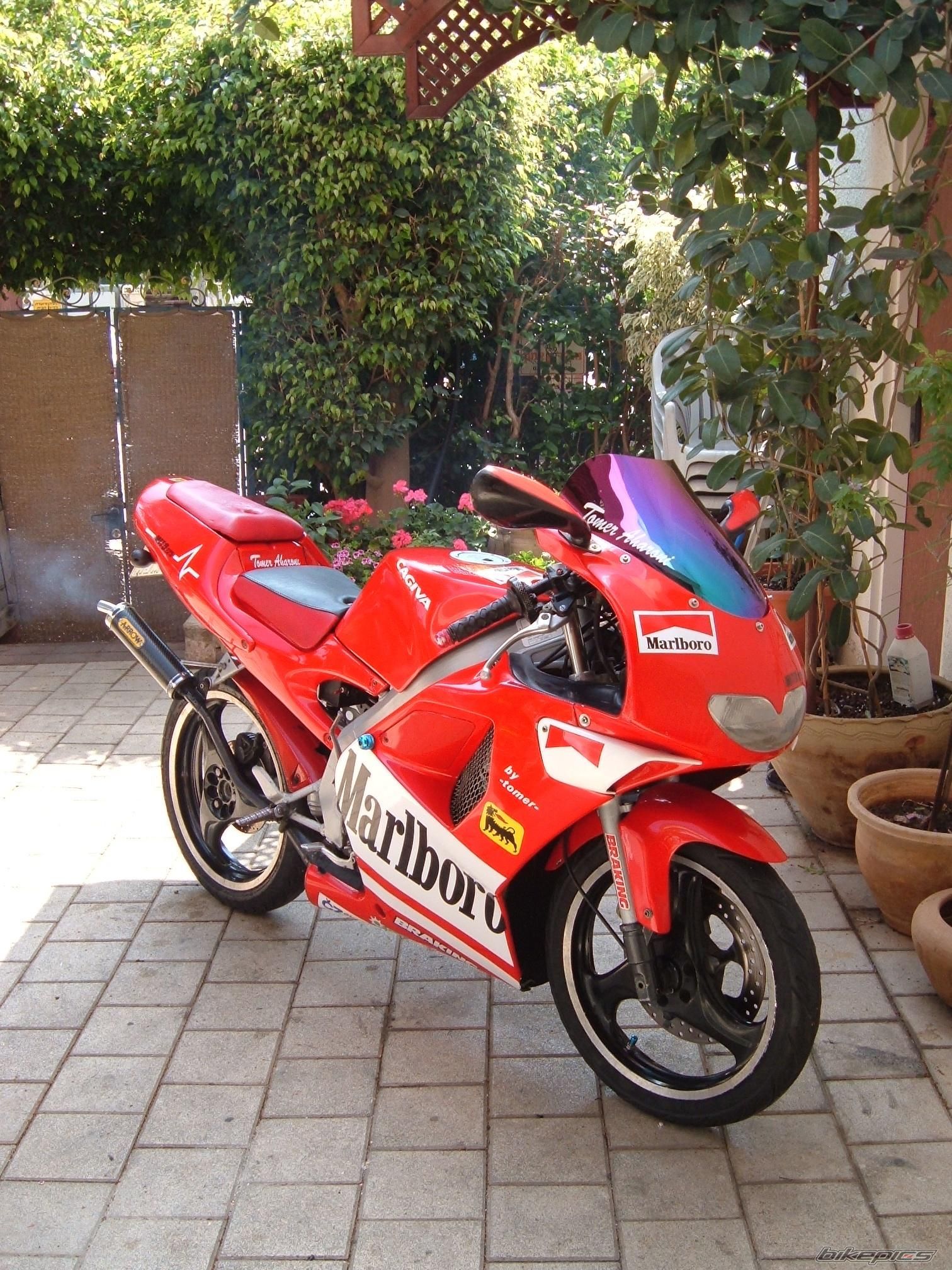 Bike Photo 864457