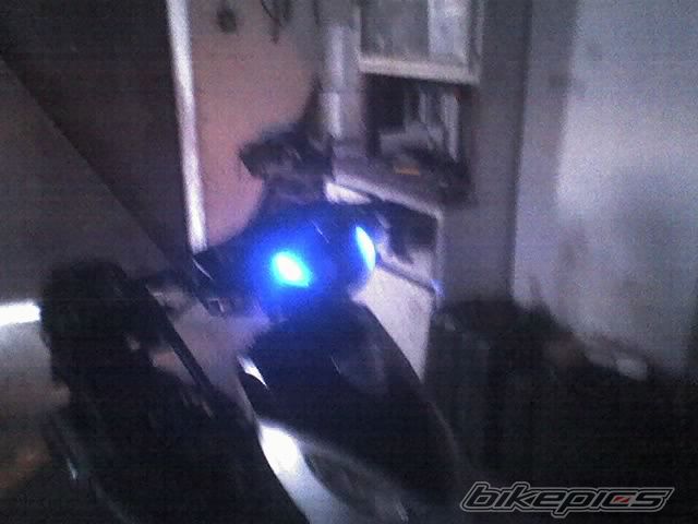 Bike Photo 864480