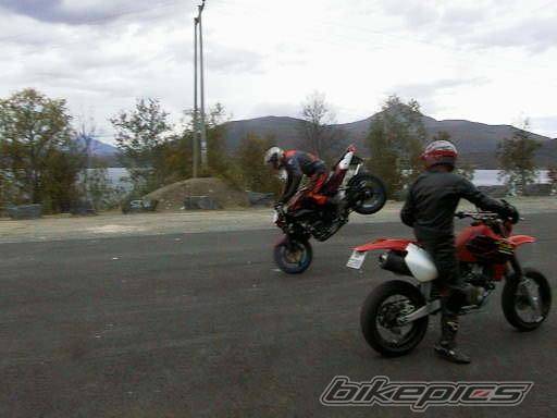 Bike Photo 8646