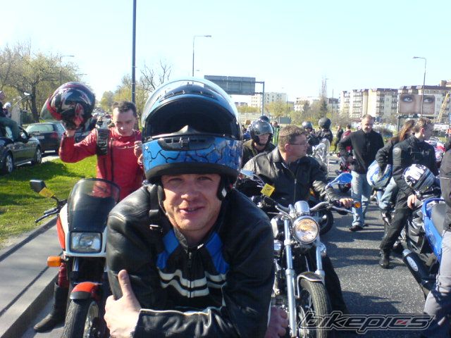 Bike Photo 864713