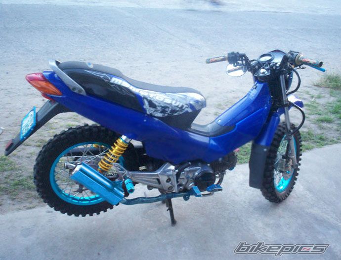 Bike Photo 864818