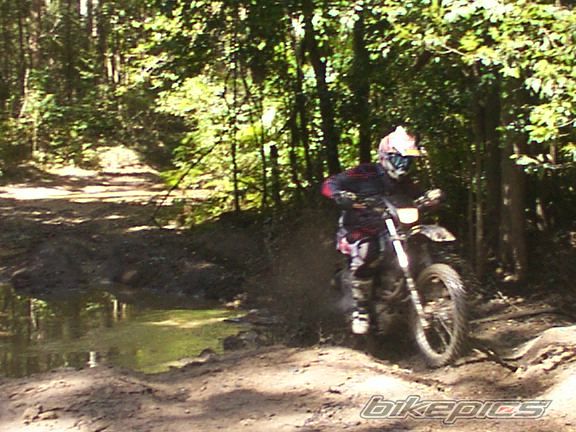 Photo 864910
