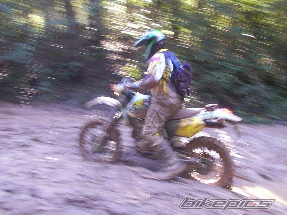 Photo 864916