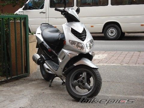 Bike Photo 865122