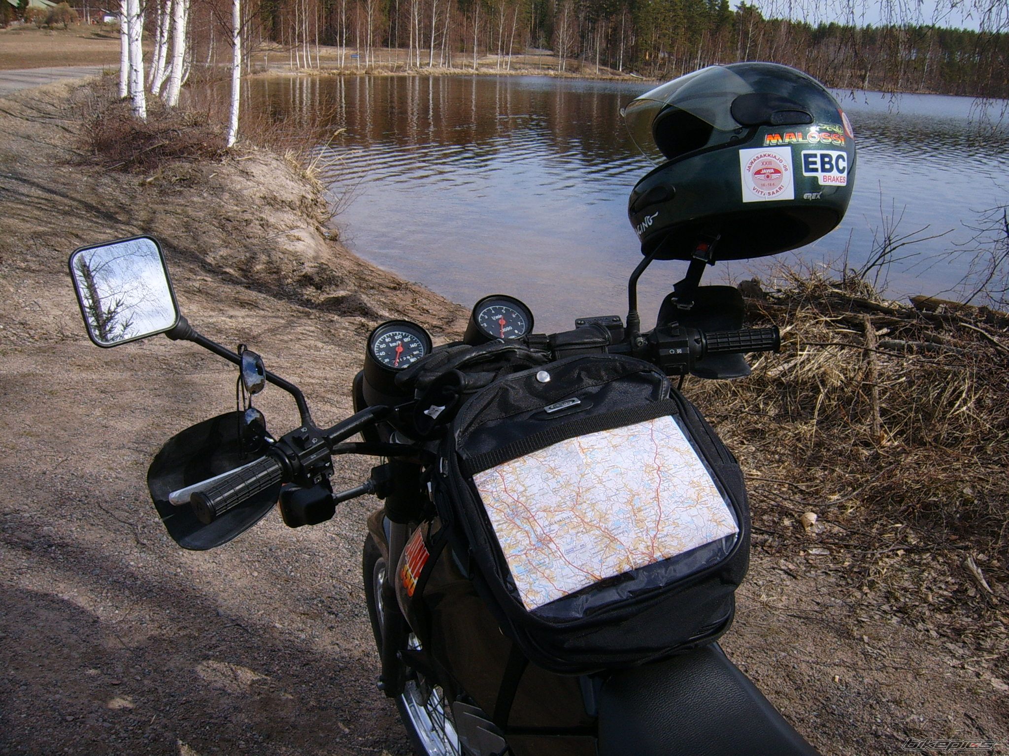 Bike Photo 865202