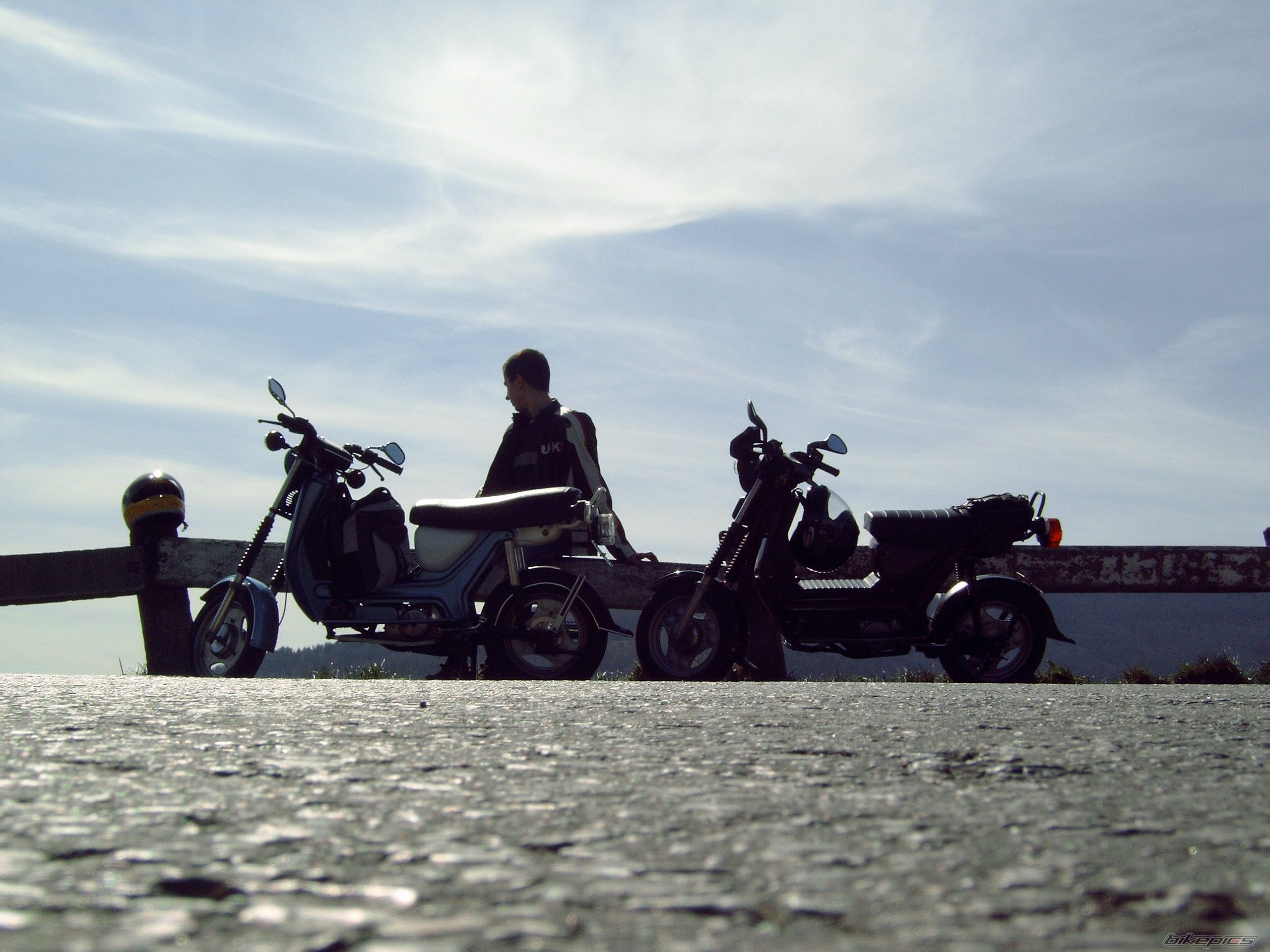 Bike Photo 865253