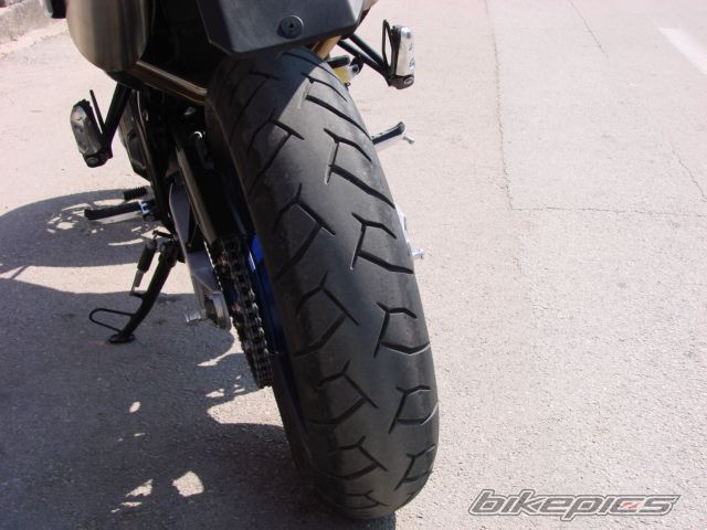 Bike Photo 865466