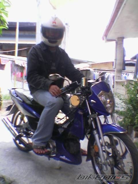 Photo 866184