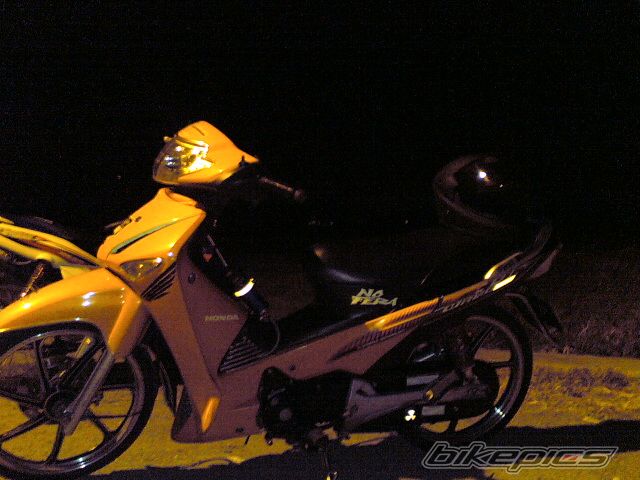 Photo 866214