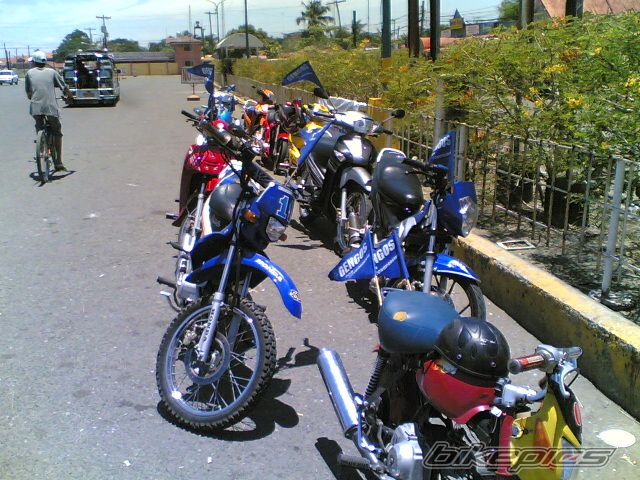 Photo 866218