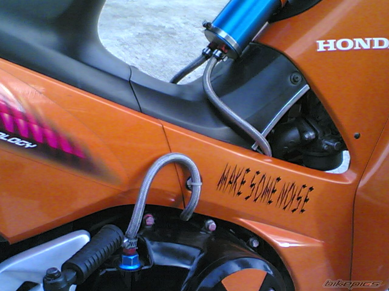 Photo 866227