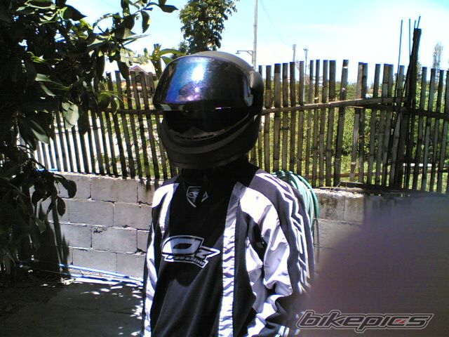 Photo 866235