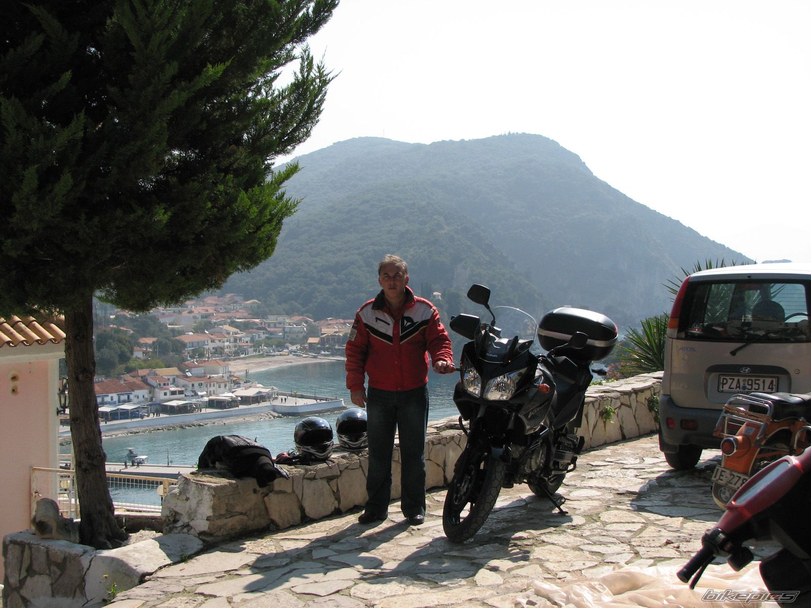 Bike Photo 866516