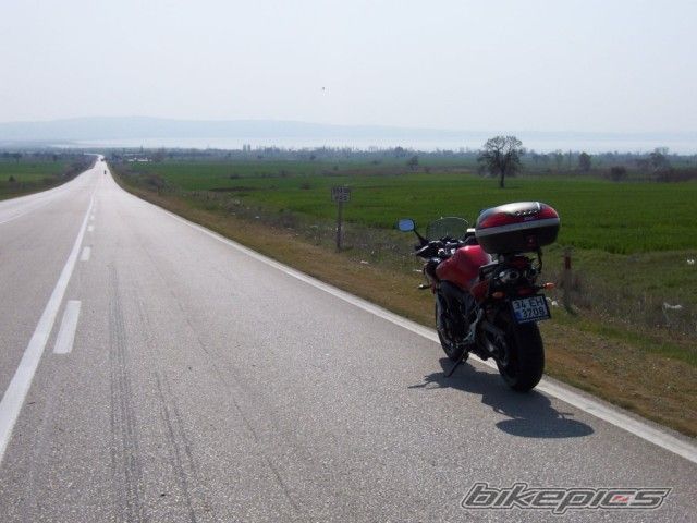 Photo 866868