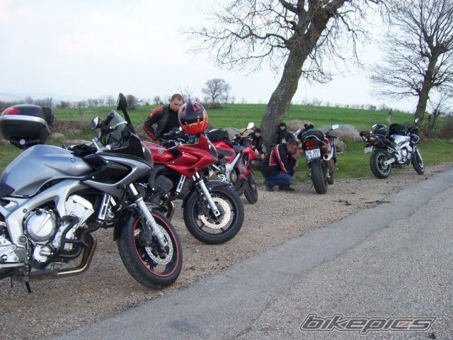 Photo 866875