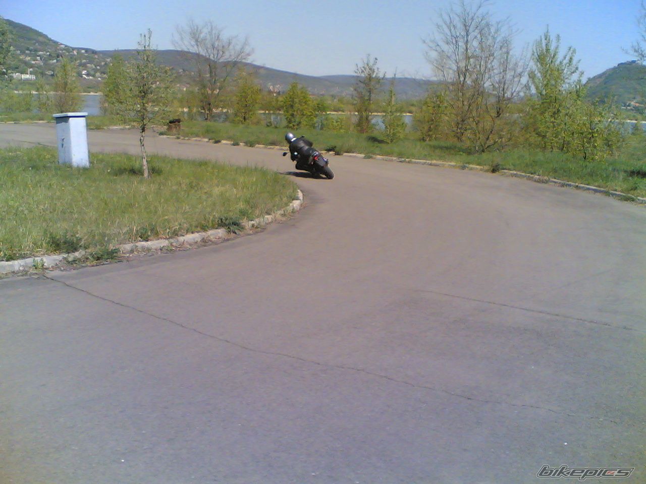 Photo 866896