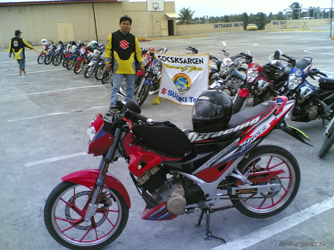 Photo 867190