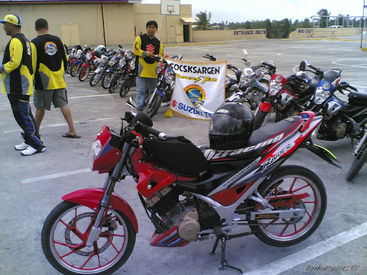Photo 867191