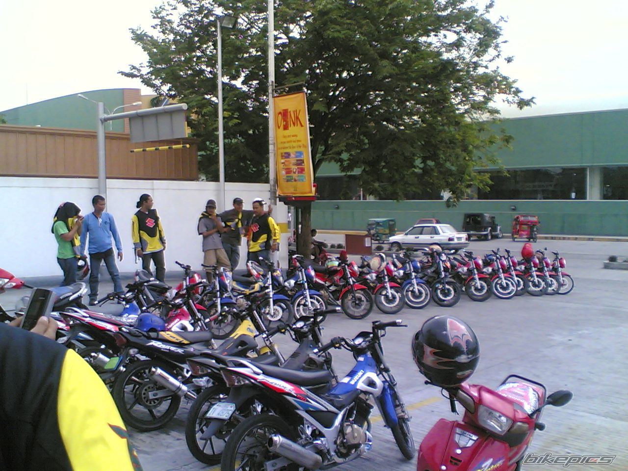Photo 867194