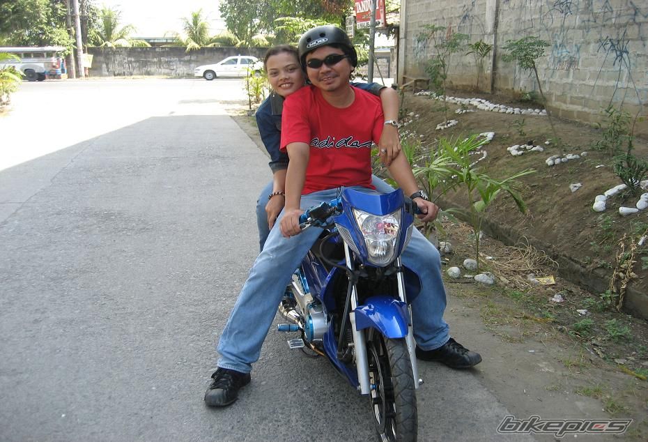 Photo 867304