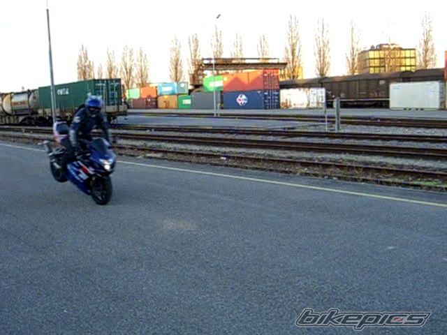 Photo 867340
