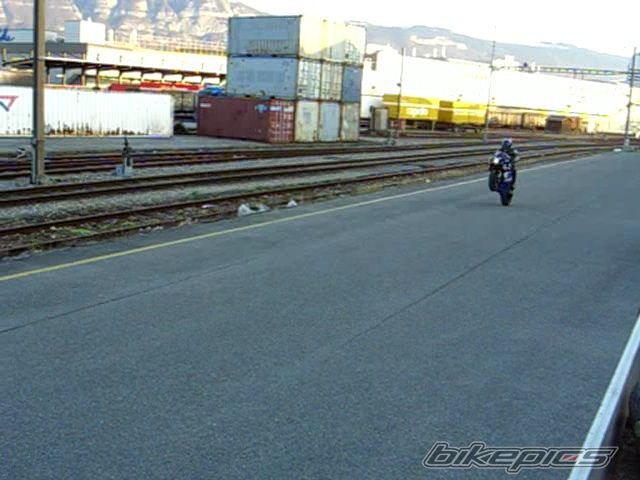 Photo 867342