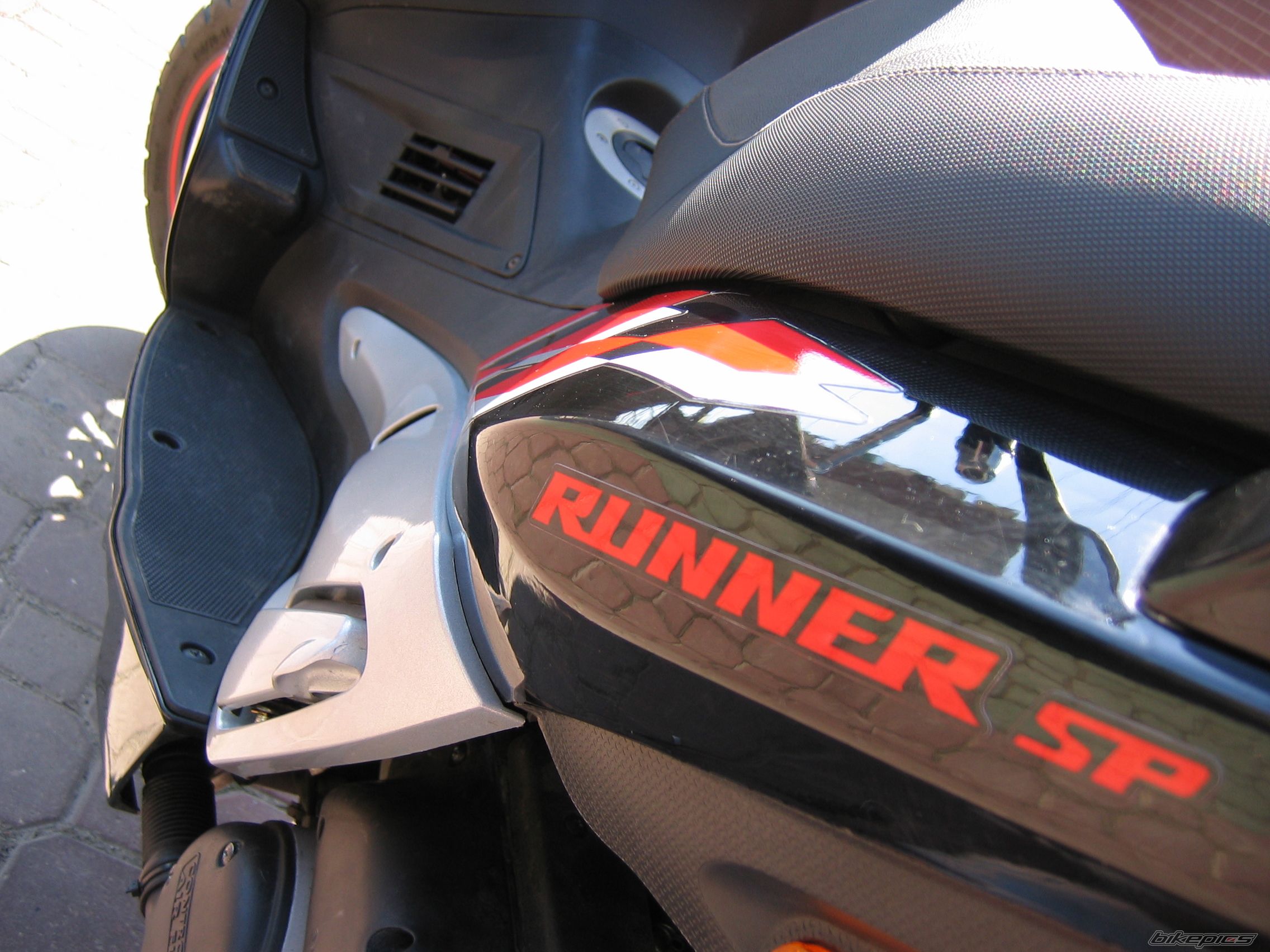 Bike Photo 867473