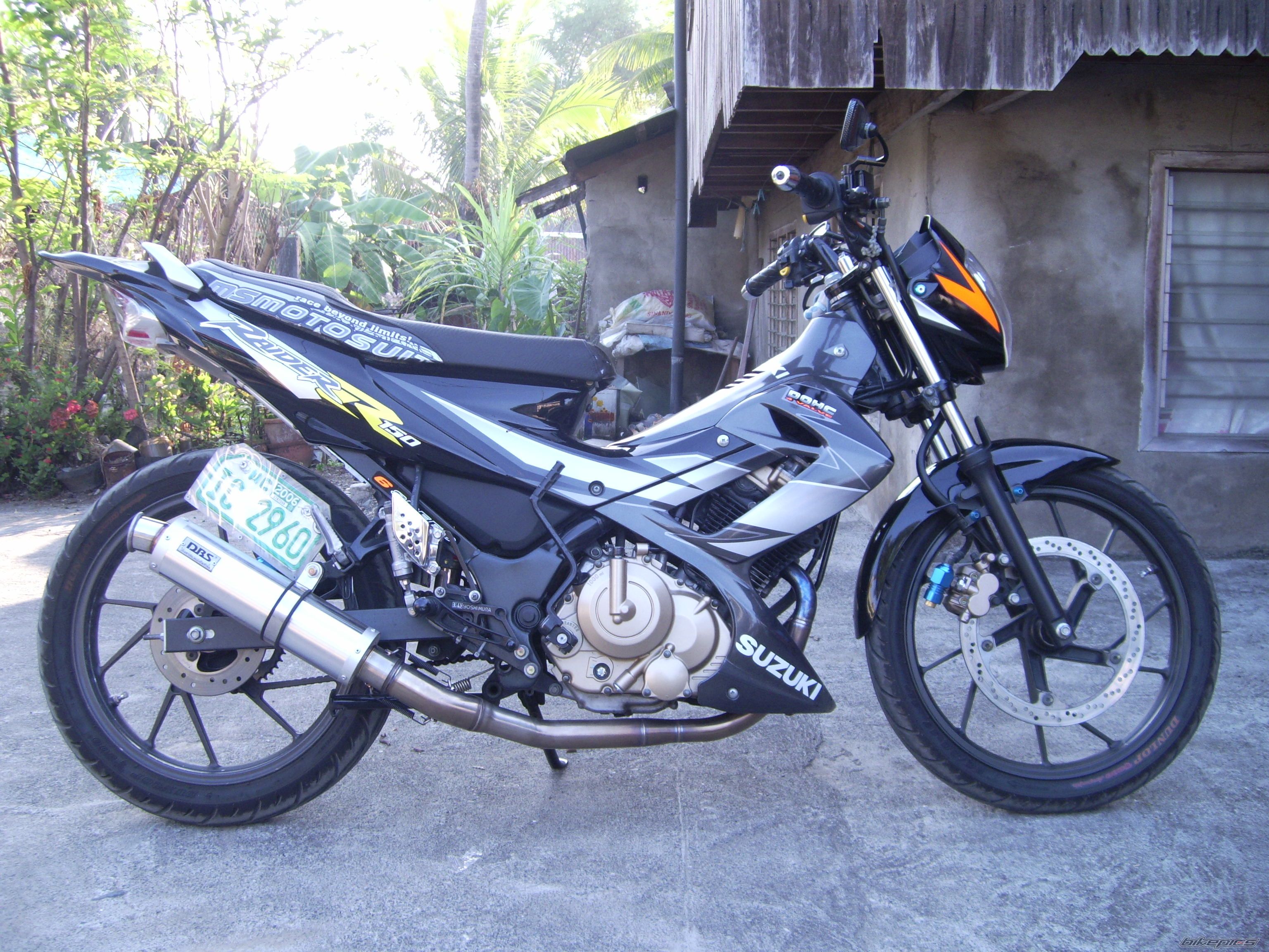 Bike Photo 867480