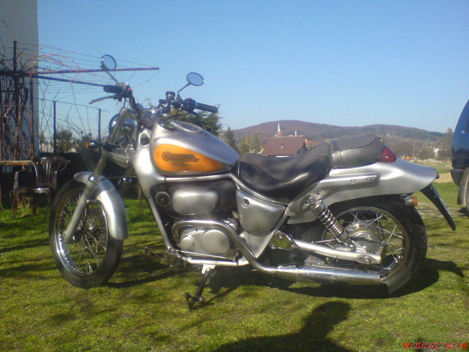 Photo 867638