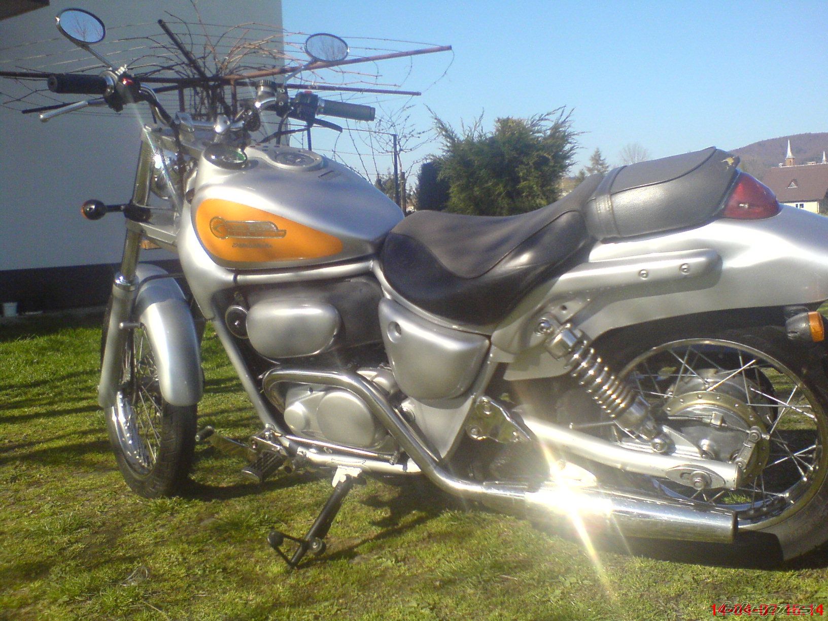 Photo 867639