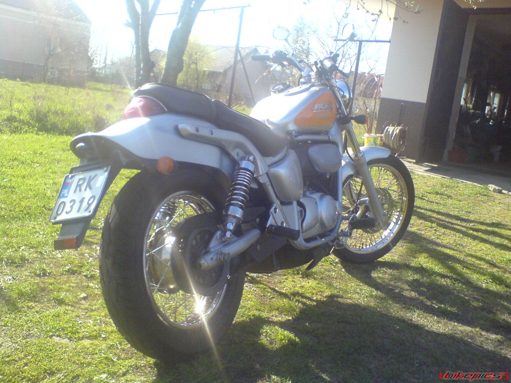 Photo 867641